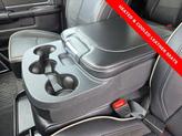 Thumbnail of 2024 Granite Crystal Metallic Clearcoat RAM 2500
