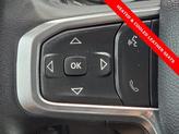 Thumbnail of 2024 Granite Crystal Metallic Clearcoat RAM 2500