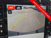 Thumbnail of 2024 Granite Crystal Metallic Clearcoat RAM 2500