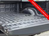 Thumbnail of 2024 Granite Crystal Metallic Clearcoat RAM 2500