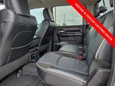 Thumbnail of 2024 Granite Crystal Metallic Clearcoat RAM 2500