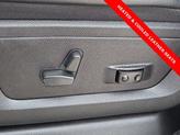 Thumbnail of 2024 Granite Crystal Metallic Clearcoat RAM 2500