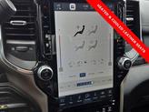 Thumbnail of 2024 Granite Crystal Metallic Clearcoat RAM 2500
