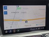 Thumbnail of 2022 Cayenne Red Tintcoat GMC Terrain