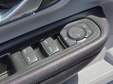 Thumbnail of 2022 Cayenne Red Tintcoat GMC Terrain