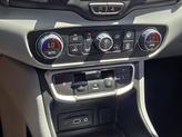 Thumbnail of 2022 Cayenne Red Tintcoat GMC Terrain