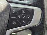 Thumbnail of 2022 Cayenne Red Tintcoat GMC Terrain