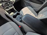 Thumbnail of 2022 Cayenne Red Tintcoat GMC Terrain