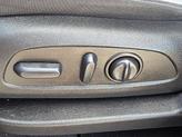 Thumbnail of 2022 Cayenne Red Tintcoat GMC Terrain