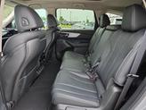 Thumbnail of 2023 Lunar Silver Metallic Acura MDX
