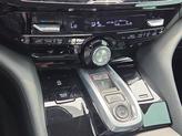 Thumbnail of 2023 Lunar Silver Metallic Acura MDX