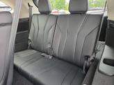 Thumbnail of 2023 Lunar Silver Metallic Acura MDX