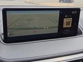 Thumbnail of 2023 Lunar Silver Metallic Acura MDX