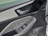 Thumbnail of 2023 Lunar Silver Metallic Acura MDX