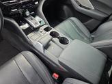 Thumbnail of 2023 Lunar Silver Metallic Acura MDX