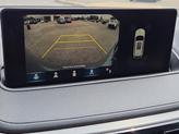 Thumbnail of 2023 Lunar Silver Metallic Acura MDX