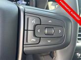 Thumbnail of 2024 Sterling Metallic GMC Yukon
