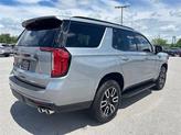 Thumbnail of 2024 Sterling Metallic GMC Yukon