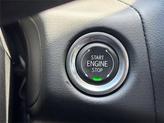 Thumbnail of 2024 Sterling Metallic GMC Yukon