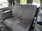 Thumbnail of 2024 Bright White Clearcoat Jeep Grand Cherokee L