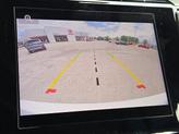 Thumbnail of 2024 Bright White Clearcoat Jeep Grand Cherokee L