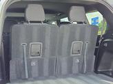 Thumbnail of 2024 Bright White Clearcoat Jeep Grand Cherokee L