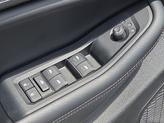 Thumbnail of 2024 Bright White Clearcoat Jeep Grand Cherokee L