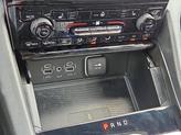 Thumbnail of 2024 Bright White Clearcoat Jeep Grand Cherokee L