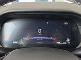 Thumbnail of 2024 Bright White Clearcoat Jeep Grand Cherokee L