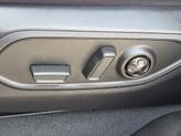 Thumbnail of 2024 Bright White Clearcoat Jeep Grand Cherokee L