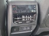 Thumbnail of 2024 Bright White Clearcoat Jeep Grand Cherokee L