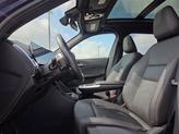 Thumbnail of 2023 Portimao Blue Metallic BMW X1