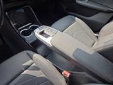 Thumbnail of 2023 Portimao Blue Metallic BMW X1