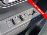 Thumbnail of 2024 Radiant Red Metallic Honda CR-V