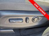 Thumbnail of 2024 Radiant Red Metallic Honda CR-V