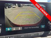 Thumbnail of 2024 Radiant Red Metallic Honda CR-V
