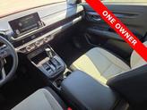 Thumbnail of 2024 Radiant Red Metallic Honda CR-V