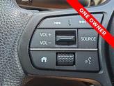 Thumbnail of 2024 Radiant Red Metallic Honda CR-V