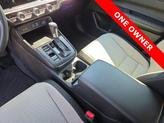 Thumbnail of 2024 Radiant Red Metallic Honda CR-V