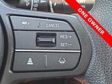 Thumbnail of 2024 Radiant Red Metallic Honda CR-V