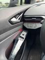 Thumbnail of 2021 Blue Dusk Volkswagen ID.4