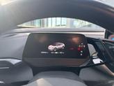 Thumbnail of 2021 Blue Dusk Volkswagen ID.4