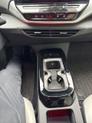 Thumbnail of 2021 Blue Dusk Volkswagen ID.4