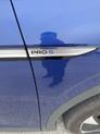 Thumbnail of 2021 Blue Dusk Volkswagen ID.4