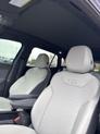 Thumbnail of 2021 Blue Dusk Volkswagen ID.4