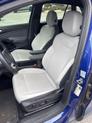 Thumbnail of 2021 Blue Dusk Volkswagen ID.4