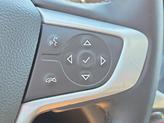 Thumbnail of 2023 Volcanic Red Tintcoat GMC Acadia