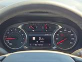 Thumbnail of 2023 Volcanic Red Tintcoat GMC Acadia
