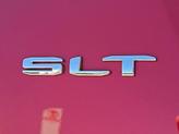 Thumbnail of 2023 Volcanic Red Tintcoat GMC Acadia