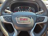 Thumbnail of 2023 Volcanic Red Tintcoat GMC Acadia